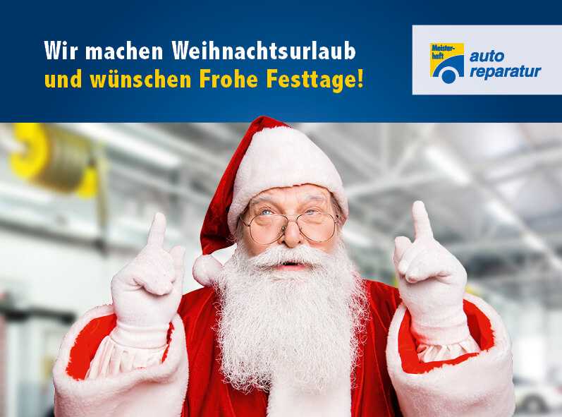 "MH_Weihnachten_1.jpg" "Bild MH_Weihnachten_1.jpg"